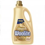 Woolite Pro-Care prací gel 60 PD 3,6 l – Hledejceny.cz