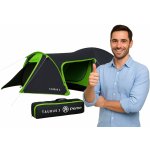 Peme Taurus 3 – Zboží Mobilmania