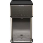 Philips ADD5981GR/10 3000 – Hledejceny.cz