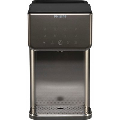 Philips ADD5981GR/10 3000 – Hledejceny.cz