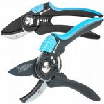 CELLFAST ERGO 20,3cm pr. střihu 18mm – HobbyKompas.cz