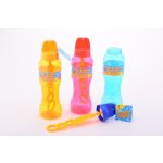 Mega bublifuk s tvořítkem na bubliny – Zboží Mobilmania