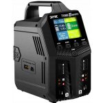 SKY RC T1000 Maestro 1000W – Zbozi.Blesk.cz