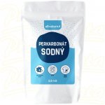 Allnature Perkarbonát sodný 2500 g – Hledejceny.cz