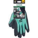 Cerva SALANGANA – Zboží Dáma