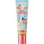 Elizavecca Skin Liar Primer Báze pod make-up 30 ml – Hledejceny.cz