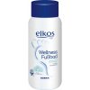 Péče o nohy Wellness ELKOS, Koupelová sůl na nohy 450 g