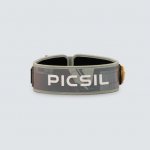 Picsil Lock Pro – Sleviste.cz