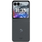 Motorola Razr 50 8GB/256GB Koala Grey – Zboží Živě