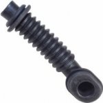 Průchodka EU+ 6U0971840 Škoda Felicia, Favorit – Hledejceny.cz