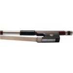 Petz violin bow 1/2 – Zbozi.Blesk.cz