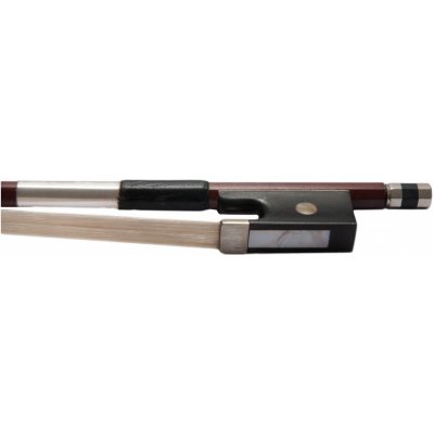 Petz violin bow 1/2