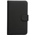 Pouzdro URBANE CASE BOOK UNI 4,6" 5,1" ČERNÉ – Hledejceny.cz