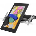 Wacom ACK62801K – Hledejceny.cz