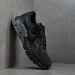 Nike Air Max Excee volnočasová černé – Sleviste.cz