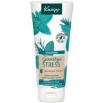 Kneipp tělové mléko Goodbye Stress 200 ml – Zboží Dáma