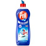 Pril Original prostředek na mytí nádobí 750 ml – HobbyKompas.cz