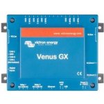 Victron Energy Venus GX – Zboží Živě