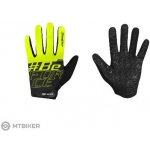 Force Kid MTB Swipe LF fluo/black – Hledejceny.cz