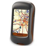 Garmin Dakota 20 – Hledejceny.cz