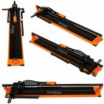 Kraft & Dele KD10361 dlaždic 1200mm, profi – Sleviste.cz