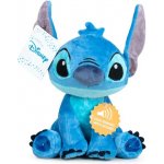 Stitch Disney 40 cm – Zboží Dáma
