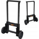 Keter Roc Pro Gear 2.0 259876 – Zboží Dáma