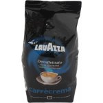 Lavazza Crema Decaffeinato 0,5 kg – Zboží Mobilmania