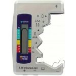 APT AG372B – Sleviste.cz