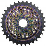 Sram XG-1290 D1 – Zboží Dáma