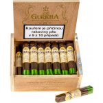 Gurkha Heritage Robusto Corto – Zboží Dáma