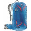 Turistický batoh Deuter Freerider Lite 25l modrý