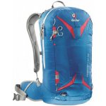 Deuter Freerider Lite 25l modrý – Hledejceny.cz