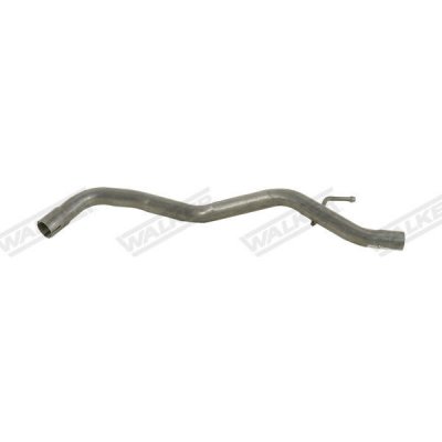 WALKER WA 10967 – Hledejceny.cz