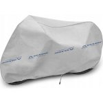 Plachta Kegel Garage L 160-175 cm 1 kolo – Hledejceny.cz