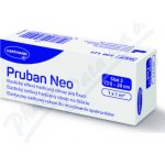 Pruban Neo elastický hadicový obvaz č.2 1m 5-20cm – Sleviste.cz
