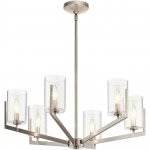 AMiO OBD2 04729 – Hledejceny.cz