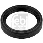 FEBI BILSTEIN 15285 – Hledejceny.cz