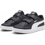 Puma Rickie Classic V Ps 394253 03 černá – Zboží Dáma