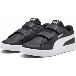 Puma Rickie Classic V Ps 394253 03 černá