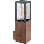 Rabalux 7195 – Hledejceny.cz