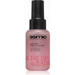 Osmo Blinding Shine Gloss Serum péče pro lesk vlasů 50 ml – Hledejceny.cz