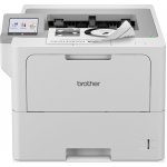 Brother HL-L6410DN – Zboží Živě