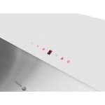 FAGOR 3CFT-610B – Zboží Mobilmania