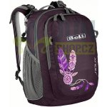 Boll Sioux 15 l grafitová – Sleviste.cz