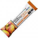 Falco Gusto Protein Bar 30% 40 g – Zboží Dáma