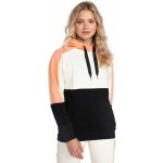 Roxy dámská mikina Liberty Hoodie True Black – Hledejceny.cz