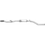 BOSAL BS 850-027 – Hledejceny.cz