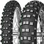 Mitas TERRA FORCE-EF 140/80 R18 70R – Hledejceny.cz