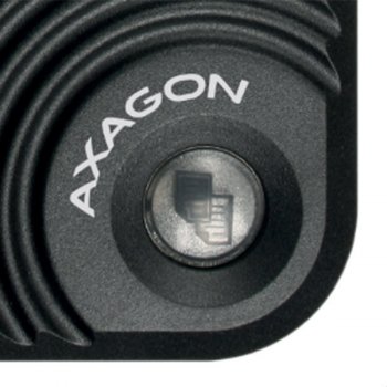 Axagon EE25-XP